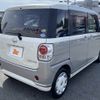 daihatsu move-canbus 2018 -DAIHATSU--Move Canbus DBA-LA800S--LA800S-0117578---DAIHATSU--Move Canbus DBA-LA800S--LA800S-0117578- image 13