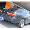 nissan silvia 1992 GOO_JP_700100180330220627001 image 28