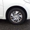 honda fit 2016 NIKYO_FE44763 image 23