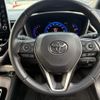 toyota corolla-sport 2020 CFJ1737700 image 2