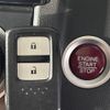 honda fit 2013 -HONDA--Fit DBA-GK4--GK4-1001559---HONDA--Fit DBA-GK4--GK4-1001559- image 5