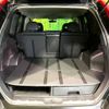 nissan x-trail 2008 -NISSAN--X-Trail DBA-NT31--NT31-016978---NISSAN--X-Trail DBA-NT31--NT31-016978- image 10