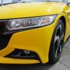 honda s660 2015 -HONDA 【岡崎 583ｿ 803】--S660 DBA-JW5--JW5-1000261---HONDA 【岡崎 583ｿ 803】--S660 DBA-JW5--JW5-1000261- image 13