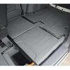 honda n-van 2020 GOO_JP_700060229130250701001 image 36