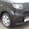 daihatsu tanto 2020 -DAIHATSU--Tanto 6BA-LA650S--LA650S-1029505---DAIHATSU--Tanto 6BA-LA650S--LA650S-1029505- image 21