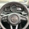 mazda demio 2018 GOO_JP_700050301430250604005 image 38