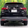 honda vezel 2021 -HONDA--VEZEL 6AA-RU4--RU4-1400051---HONDA--VEZEL 6AA-RU4--RU4-1400051- image 16