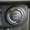 daihatsu thor 2022 -DAIHATSU--Thor 5BA-M900S--M900S-0095098---DAIHATSU--Thor 5BA-M900S--M900S-0095098- image 13