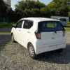 daihatsu mira-e-s 2019 -DAIHATSU--Mira e:s 5BA-LA360S--LA360S-0026433---DAIHATSU--Mira e:s 5BA-LA360S--LA360S-0026433- image 2