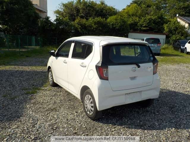 daihatsu mira-e-s 2019 -DAIHATSU--Mira e:s 5BA-LA360S--LA360S-0026433---DAIHATSU--Mira e:s 5BA-LA360S--LA360S-0026433- image 2