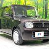 suzuki alto-lapin 2014 -SUZUKI--Alto Lapin DBA-HE22S--HE22S-275698---SUZUKI--Alto Lapin DBA-HE22S--HE22S-275698- image 17