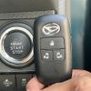 daihatsu tanto 2020 -DAIHATSU--Tanto 5BA-LA650S--LA650S-1066024---DAIHATSU--Tanto 5BA-LA650S--LA650S-1066024- image 22
