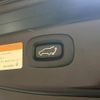 mitsubishi outlander-phev 2018 quick_quick_5LA-GG3W_GG3W-0600345 image 7