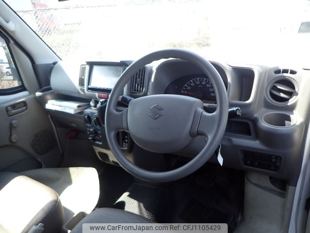 suzuki every 2019 -SUZUKI--Every HBD-DA17V--DA17V-373907---SUZUKI--Every HBD-DA17V--DA17V-373907- image 2