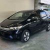 honda fit 2013 -HONDA--Fit GP5--3002951---HONDA--Fit GP5--3002951- image 1