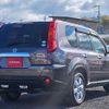 nissan x-trail 2009 M00632 image 13