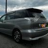 toyota estima 2012 -TOYOTA--Estima DBA-ACR50W--ACR50-0145902---TOYOTA--Estima DBA-ACR50W--ACR50-0145902- image 5