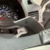 subaru legacy-touring-wagon 2009 -SUBARU--Legacy Wagon DBA-BR9--BR9-015484---SUBARU--Legacy Wagon DBA-BR9--BR9-015484- image 6