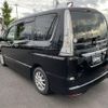 nissan serena 2016 -NISSAN--Serena DAA-HFC26--HFC26-291026---NISSAN--Serena DAA-HFC26--HFC26-291026- image 3