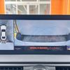 lexus is 2023 -LEXUS--Lexus IS 3BA-ASE30--ASE30-0014015---LEXUS--Lexus IS 3BA-ASE30--ASE30-0014015- image 4