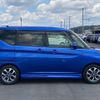 suzuki solio-bandit 2017 quick_quick_MA46S_MA46S-650758 image 3