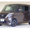 nissan roox 2023 -NISSAN--Roox 5AA-B44A--B44A-0426394---NISSAN--Roox 5AA-B44A--B44A-0426394- image 1