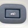 nissan x-trail 2020 -NISSAN--X-Trail DBA-NT32--NT32-313705---NISSAN--X-Trail DBA-NT32--NT32-313705- image 7