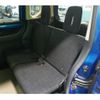 honda n-box-plus 2015 -HONDA--N BOX + DBA-JF2--JF2-4500026---HONDA--N BOX + DBA-JF2--JF2-4500026- image 25
