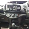 toyota vitz 2017 -TOYOTA 【名古屋 507ｿ5675】--Vitz DBA-KSP130--KSP130-2214766---TOYOTA 【名古屋 507ｿ5675】--Vitz DBA-KSP130--KSP130-2214766- image 13