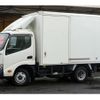 toyota dyna-truck 2018 -TOYOTA--Dyna TPG-XZU605--XZU605-0022092---TOYOTA--Dyna TPG-XZU605--XZU605-0022092- image 9