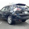 nissan x-trail 2014 -NISSAN--X-Trail DBA-NT32--NT32-006476---NISSAN--X-Trail DBA-NT32--NT32-006476- image 15