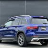 mercedes-benz glb-class 2021 -MERCEDES-BENZ--Benz GLB 3DA-247613M--W1N2476132W147353---MERCEDES-BENZ--Benz GLB 3DA-247613M--W1N2476132W147353- image 15
