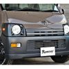 toyota liteace-van 2017 -TOYOTA--Liteace VAN DBF-S402M--S402M-0066173---TOYOTA--Liteace VAN DBF-S402M--S402M-0066173- image 9