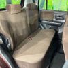 suzuki alto-lapin 2009 CFJ1783750 image 10