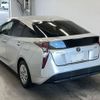 toyota prius 2017 -TOYOTA 【宮崎 300ら7830】--Prius ZVW50-8049156---TOYOTA 【宮崎 300ら7830】--Prius ZVW50-8049156- image 6