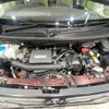 honda n-box 2018 quick_quick_JF3_JF3-1108523 image 18