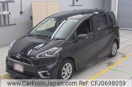 toyota sienta 2018 -TOYOTA--Sienta NSP170G-7141766---TOYOTA--Sienta NSP170G-7141766-