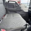 isuzu elf-truck 2005 GOO_NET_EXCHANGE_0541483A30250612W001 image 16