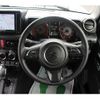 suzuki jimny 2022 -SUZUKI--Jimny 3BA-JB64W--JB64W-243359---SUZUKI--Jimny 3BA-JB64W--JB64W-243359- image 16