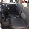 mitsubishi minicab-truck 2012 -MITSUBISHI 【名変中 】--Minicab Truck U62T--1704236---MITSUBISHI 【名変中 】--Minicab Truck U62T--1704236- image 4