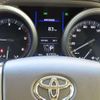 toyota land-cruiser-prado 2015 quick_quick_LDA-GDJ150W_GDJ150-0006272 image 10