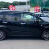 daihatsu move 2023 -DAIHATSU--Move LA150S--LA150S-2154242---DAIHATSU--Move LA150S--LA150S-2154242- image 37