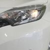 nissan note 2019 -NISSAN--Note DAA-HE12--HE12-291738---NISSAN--Note DAA-HE12--HE12-291738- image 13