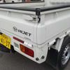 daihatsu hijet-truck 2014 -DAIHATSU 【野田 480ｱ1234】--Hijet Truck EBD-S500P--S500P-0009429---DAIHATSU 【野田 480ｱ1234】--Hijet Truck EBD-S500P--S500P-0009429- image 5