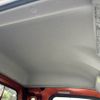 daihatsu hijet-truck 2018 -DAIHATSU--Hijet Truck EBD-S500P--S500P-0080189---DAIHATSU--Hijet Truck EBD-S500P--S500P-0080189- image 28