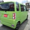 daihatsu wake 2018 -DAIHATSU--WAKE DBA-LA710S--LA710S-0024743---DAIHATSU--WAKE DBA-LA710S--LA710S-0024743- image 5