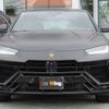 lamborghini urus 2023 -LAMBORGHINI--ﾗﾝﾎﾞﾙｷﾞｰﾆｳﾙｽ 7BA-ZLDWN--ZPBEC3ZL9PLA26786---LAMBORGHINI--ﾗﾝﾎﾞﾙｷﾞｰﾆｳﾙｽ 7BA-ZLDWN--ZPBEC3ZL9PLA26786- image 3