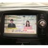 suzuki wagon-r 2016 CFJ1637917 image 18