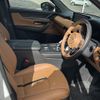 mazda mazda-others 2022 CFJ1608475 image 6
