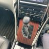 toyota harrier 2017 -TOYOTA--Harrier DBA-ZSU60W--ZSU60-0108382---TOYOTA--Harrier DBA-ZSU60W--ZSU60-0108382- image 20
